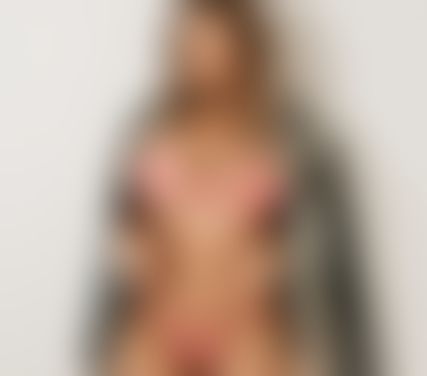 Escorts West London Bayswater - West London - Photos for sweet Brazilian big butt π